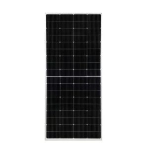 100 Watt Solar Panel